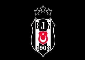 Beşiktaş ta Oğuzhan Özyakup depremi