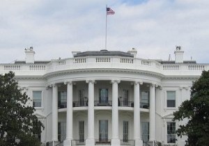 Beyaz Saray dan kritik ziyaret öncesi sert açıklama!