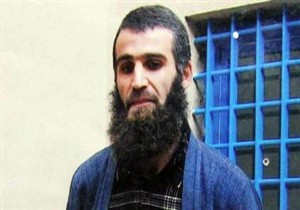 IŞİD e katılan oğlu bombardımanda öldü!