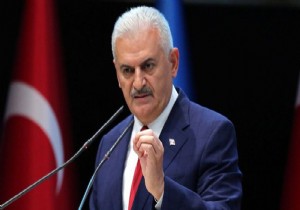 Kılıçdaroğlu, Erdoğan-Trump görüşmesini yorumladı: En iyisi konuşmaları bant olarak yayınlasınlar 67