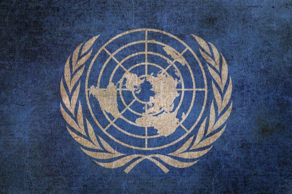 BM den İsrail e  Filistin  soruşturması çağrısı