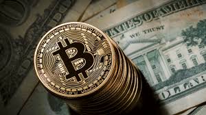 Kripto para Bitcoin, 11 bin doları aştı