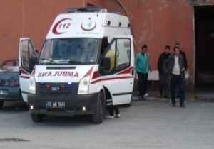 Bitlis Tatvan da trafik kazası! 4 kişi hayatını kaybetti!