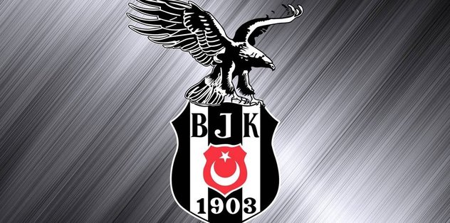 Yunan basını Beşiktaş transferi formülünü açıkladı