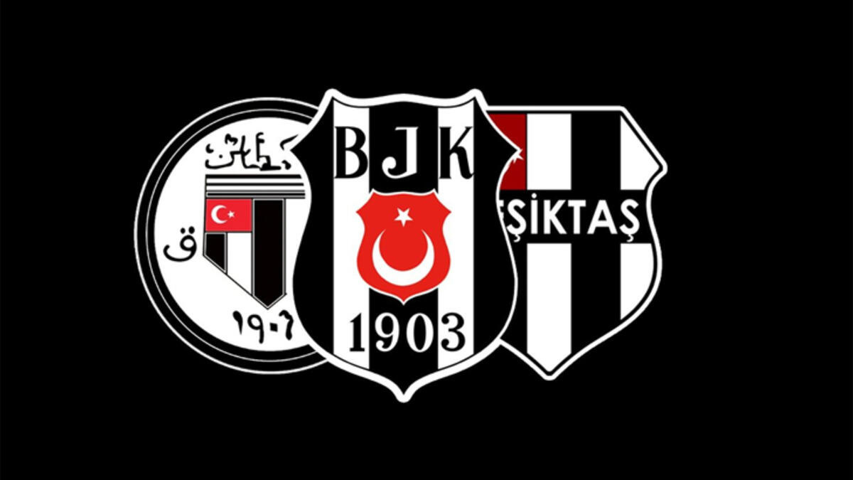 Beşiktaş tan transfer atağı!