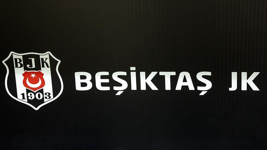 Beşiktaş ta seçim heyecanı