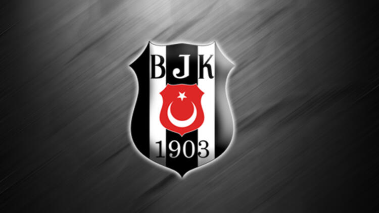 Beşiktaş ayda 25 milyon TL açık veriyor!