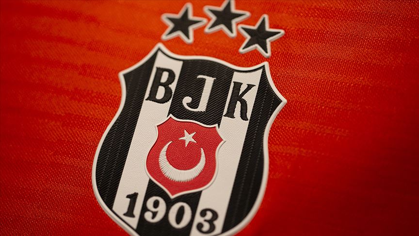 Beşiktaş ta başkan adayları belli oldu