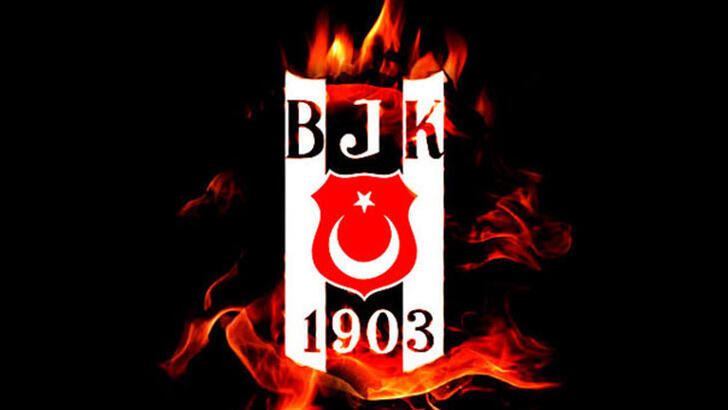 Beşiktaş tan Boateng kararı