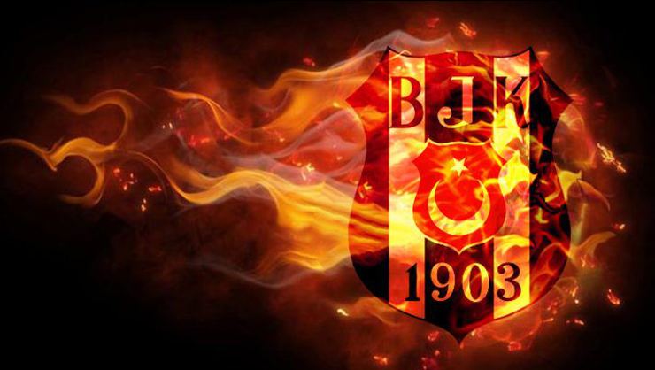 Beşiktaş transferde vites artırdı