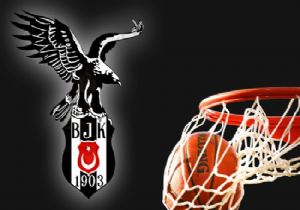 Beşiktaş a ABD li Oyun Kurucu