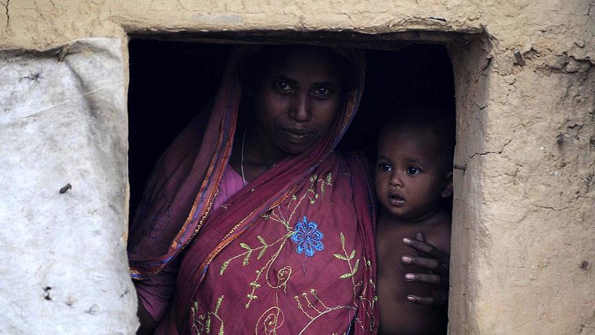 BM duyurdu! Myanmarlı sığınmacılar, ülkelerine geri dönecek