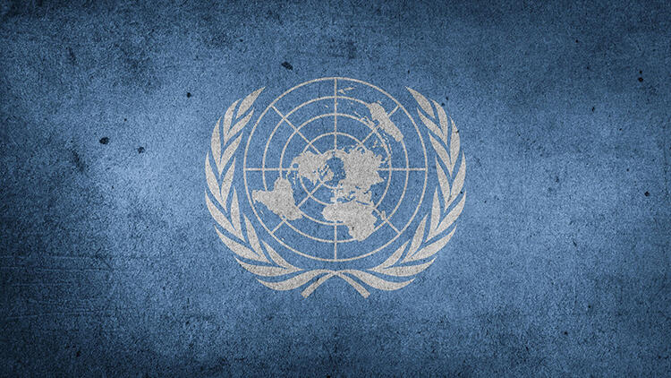 BM den  Kapalı Maraş  çağrısı