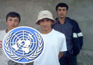 BM, Türk Gençleri İçin Alarm Verdi 