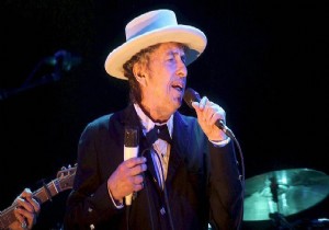 Bob Dylan sonunda konuştu! Nobel ödül törenine katılacak mı?