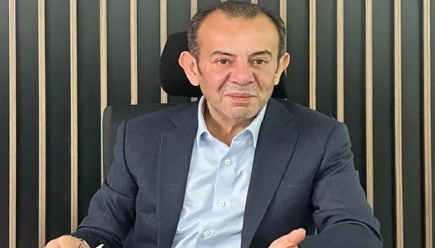 Bolu iddianamesi mahkemeye g�nderildi