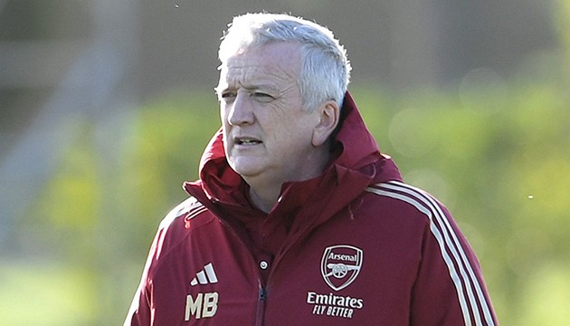 Bonnick'in hukuk m�cadelesi s�r�yor