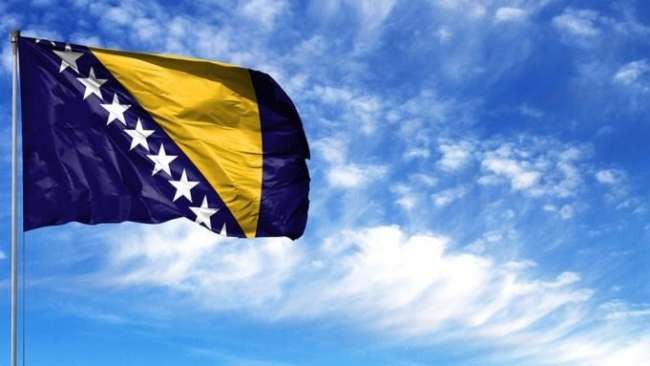 Bosnalı liderler yarın Türkiye ye gelecek