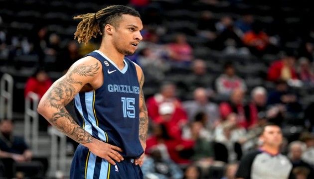 NBA 'de �ok kay�p: 29 ya��ndaki y�ld�z evinde �l� bulundu