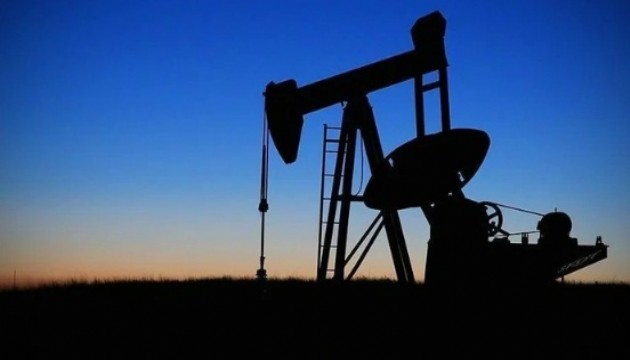 Brent petrolün varili 94,86 dolar