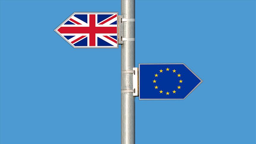 Brexit yanlış yöne giderse Avrupa için felaket olur