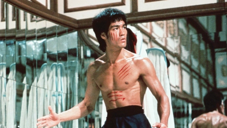 Bruce Lee nin gerçek ölüm nedeni belli oldu