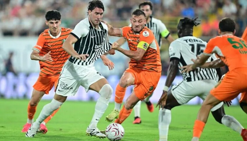 Kartal'a ac� fren | Spor man�etleri