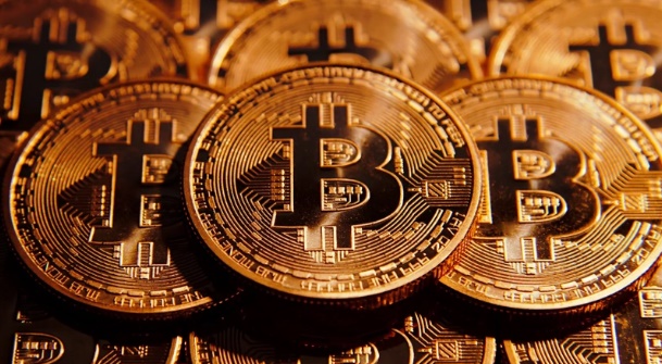 Bitcoin yatırımcılarını heyecanlandıran tahmin!