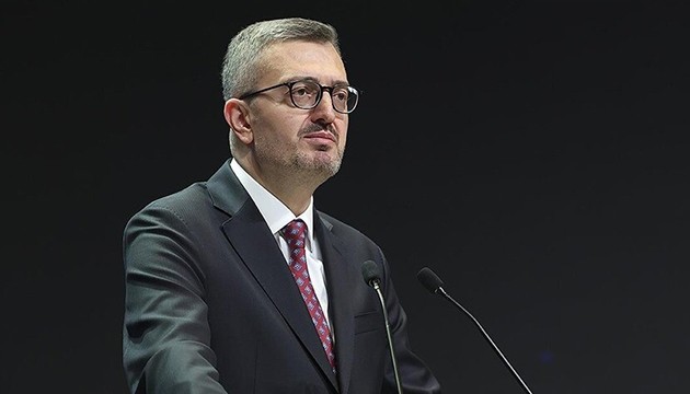 Mescid-i Aksa bask�n�na tepki