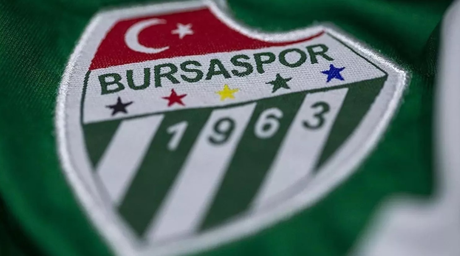 Bursaspor dan  kulüp kapanacak  iddiasına cevap geldi