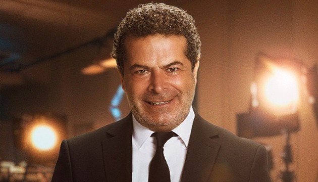 C�neyt �zdemir'i sarsan haber! Sosyal medyadan duyurdu