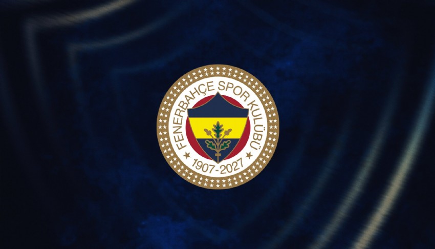 Sen Fener'in kim oldu�unu BiLYON mu! Spor bas�n� bug�n ne yazd�? (27 A�ustos)