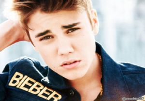 Skandallarla Anılan Justin Bieber Kimdir? Justin bieber ne iş yapar? Justin Bieber Nasıl Ünlü Oldu?