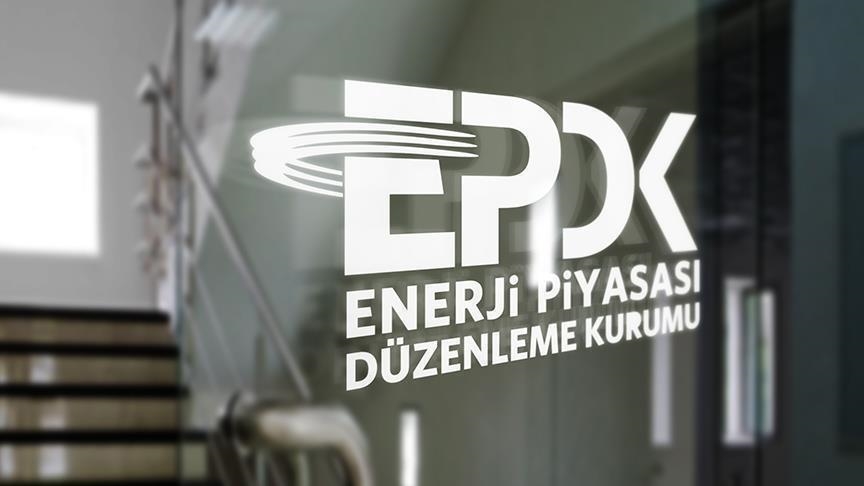 EPDK duyurdu: 3 şirkete kayyım atandı