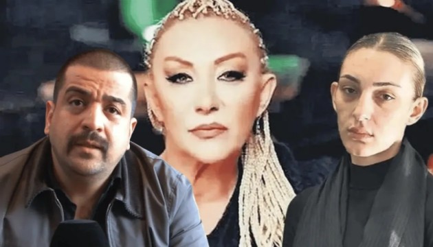 Gll'nn patronundan yeni iddia!