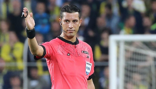 Ali Palab�y�k'tan bahis yan�t�