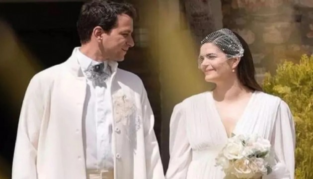 Selahattin Paa�al�'n�n e�inden dikkat �eken payla��m