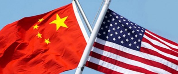 Çin ve ABD ekimde bir daha görüşecek