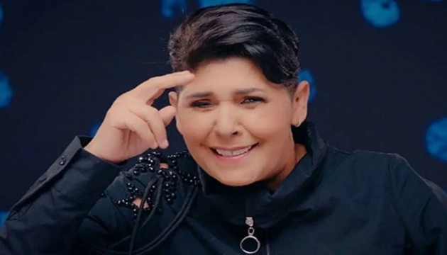 Cansever'den �zen haber: Tedavide kritik s�rece ge�ildi