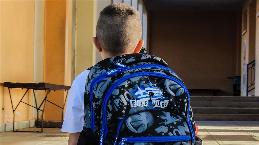 Çocukların okul çantası nasıl olmalı?