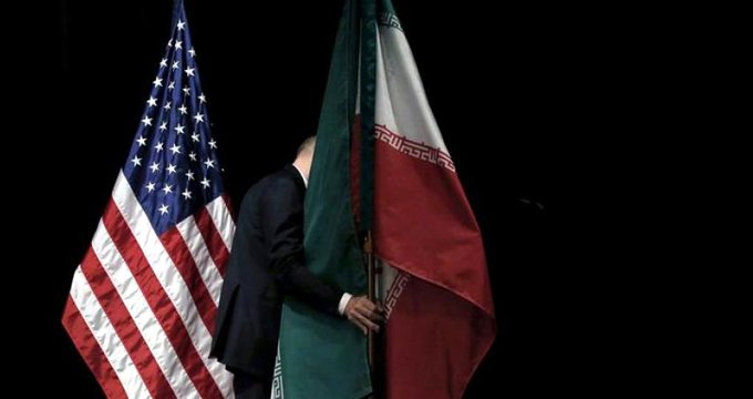 İran, CIA ajanlarına acımadı