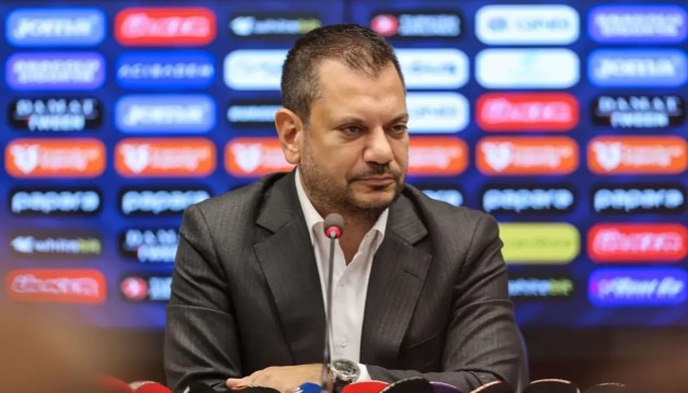 Trabzonspor'dan transfer �ov