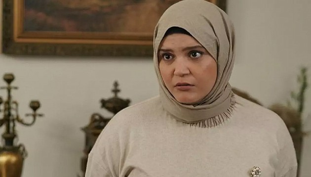 Feyza Civelek'e 100 bin liralk teklif