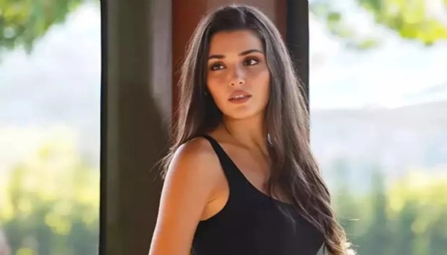 Hande Er�el'in test sonucu incelenecek