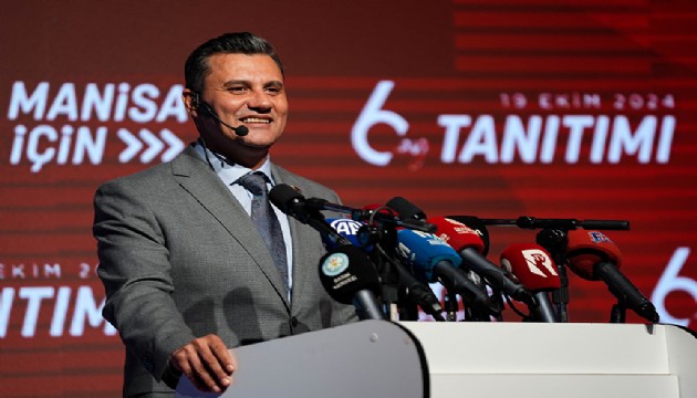 Ferdi Zeyrek'in lmnde bilirkii raporu