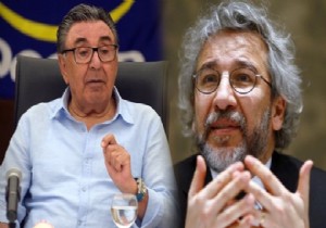 Cnn Turk Spikeri Emine Bulut Haberini Sunarken Zor Anlar Yasadi