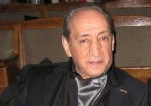 Kadınlar için heyecan verici damlalar: yorumlar. Nasıl başvurulur ve nasıl bir etki beklenir 24