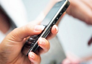 3G Abone Sayısı Kaç Milyona Ulaştı?