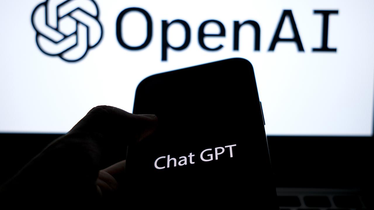 OpenAI, yeni yapay zeka ürününü duyurdu