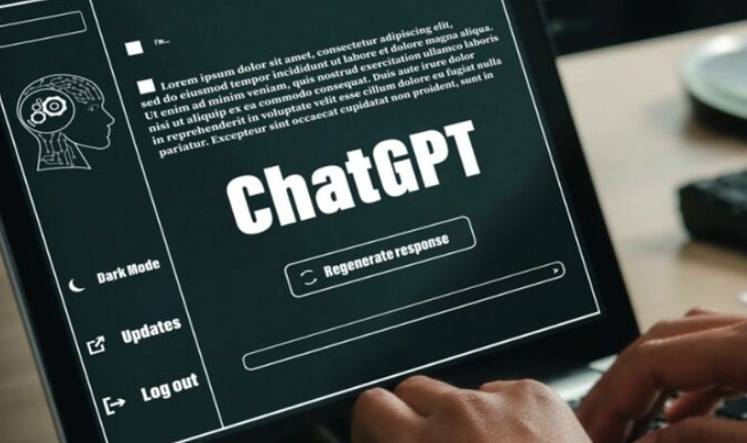 ChatGPT kullanan uygulamalara yaş sınırlaması